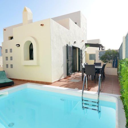 קורלחו Olympia House Lovely, Close To Town And Beaches With Private Pool & Fast Wifi מראה חיצוני תמונה