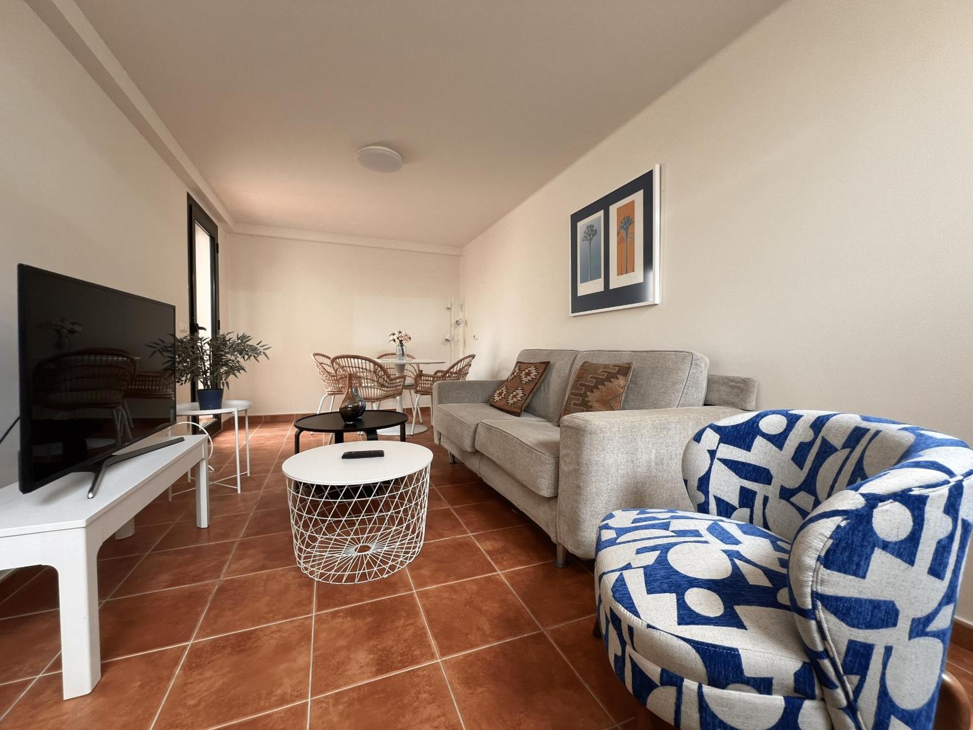 קורלחו Olympia House Lovely, Close To Town And Beaches With Private Pool & Fast Wifi מראה חיצוני תמונה